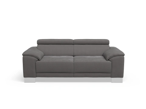 2-Sitzer Sofa